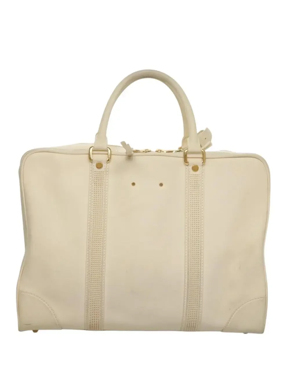 Louis Vuitton Varleys 24H Hand Bag #344223L51B